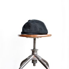 画像1: Blue Books Co. / Ghetto Boy / Black Pile (1)