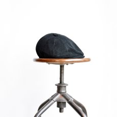 画像4: Blue Books Co. / Ghetto Boy / Black Pile (4)