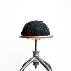 画像3: Blue Books Co. / Ghetto Boy / Black Pile (3)