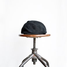 画像2: Blue Books Co. / Ghetto Boy / Black Pile (2)