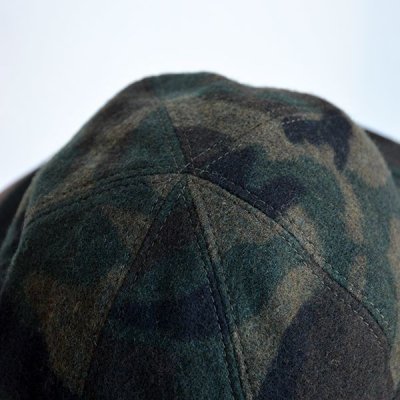 画像12: Blue Books Co. / Ran・Dom-Military (ランダムミリタリー)