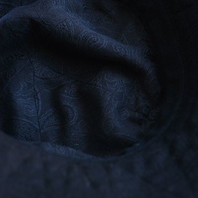 画像10: Blue Books Co. / Ran・Dom-Military (ランダムミリタリー)