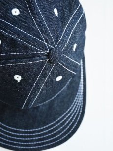 画像7: Blue Books Co. / BBC TWISTY  (7)