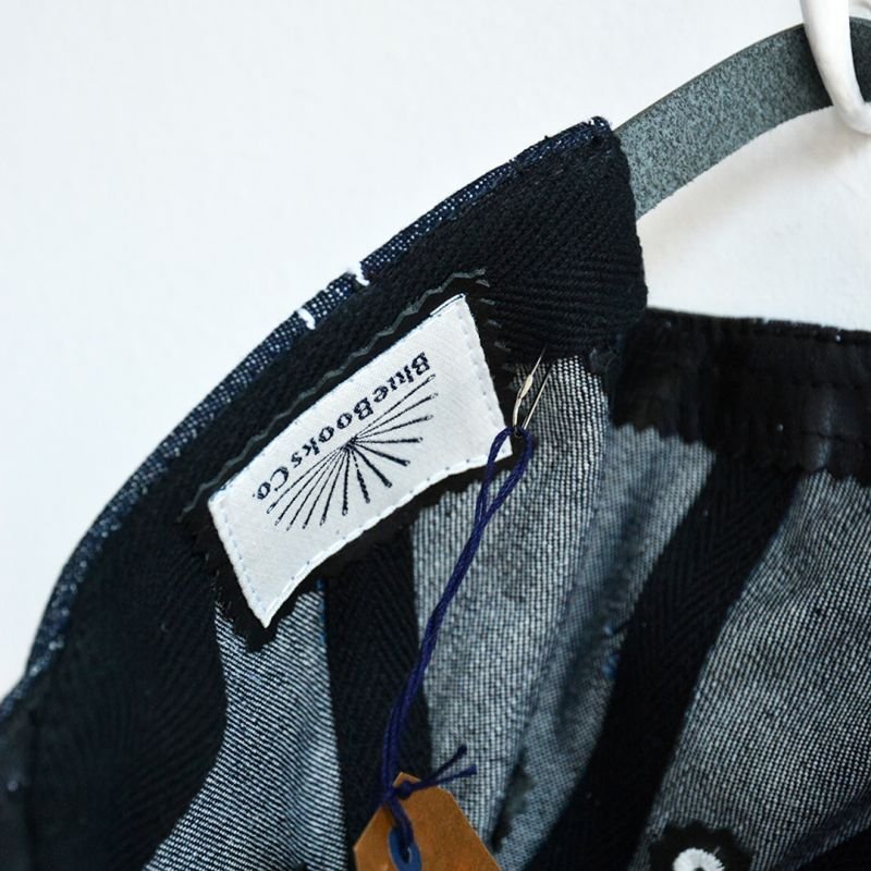 画像1: Blue Books Co. / BBC TWISTY 