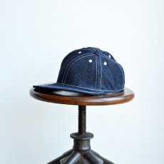 画像1: Blue Books Co. / BBC TWISTY  (1)