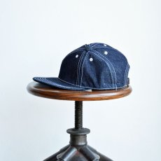 画像3: Blue Books Co. / BBC TWISTY  (3)