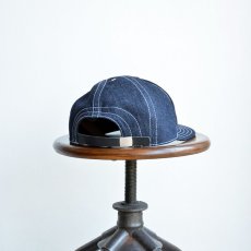 画像4: Blue Books Co. / BBC TWISTY  (4)
