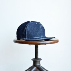 画像2: Blue Books Co. / BBC TWISTY  (2)