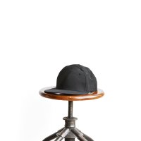 Blue Books Co. / BBC TWISTY （BBC ツイスティ）