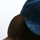 MORE DEDAIL1: Blue Books Co. / BBC TWISTY CORDUROY （BBC ツイスティ コーデュロイ）