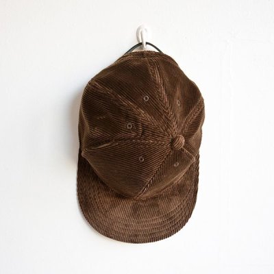 画像4: Blue Books Co. / BBC TWISTY CORDUROY (BBC ツイスティ コーデュロイ)