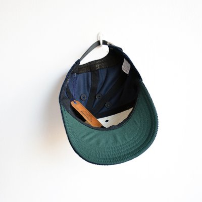 画像3: Blue Books Co. / BBC TWISTY CORDUROY (BBC ツイスティ コーデュロイ)