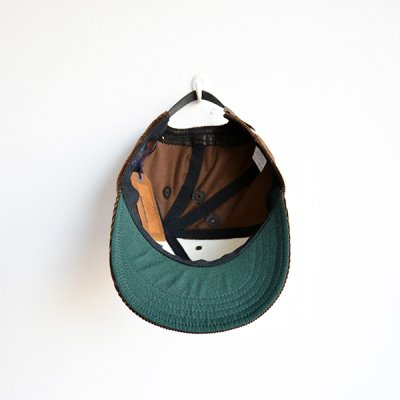 画像5: Blue Books Co. / BBC TWISTY CORDUROY (BBC ツイスティ コーデュロイ)