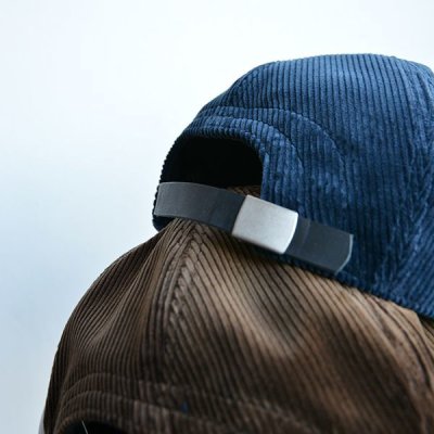 画像8: Blue Books Co. / BBC TWISTY CORDUROY (BBC ツイスティ コーデュロイ)