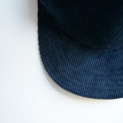 画像9: Blue Books Co. / BBC TWISTY CORDUROY (BBC ツイスティ コーデュロイ)