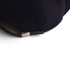 画像10: Blue Books Co. / BBC TWISTY (10)