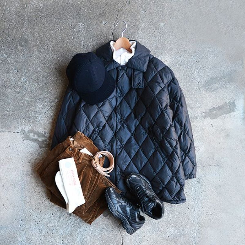 画像3: Blue Books Co. / BBC TWISTY