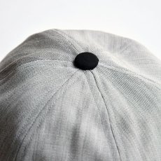 画像8: COMESANDGOES / BRG 2TONE CAP (8)
