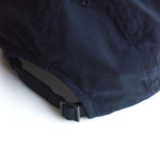 画像10: COMESANDGOES / KIOSK CAP (10)