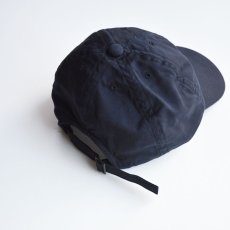 画像9: COMESANDGOES / KIOSK CAP (9)