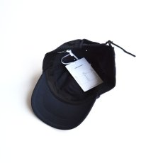 画像5: COMESANDGOES / KIOSK CAP (5)