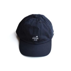 画像3: COMESANDGOES / KIOSK CAP (3)