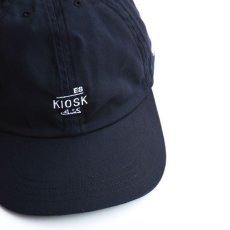 画像6: COMESANDGOES / KIOSK CAP (6)
