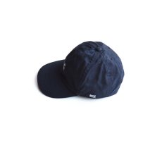 画像4: COMESANDGOES / KIOSK CAP (4)