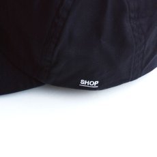 画像7: COMESANDGOES / KIOSK CAP (7)