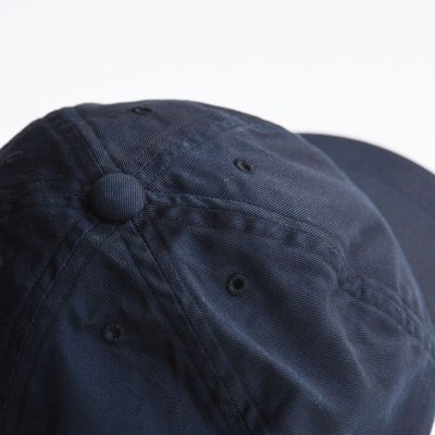 画像9: COMESANDGOES / WE ARE THE WORLD CAP