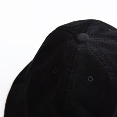 画像4: COMESANDGOES / CORDUROY BALLOON HAT (4)