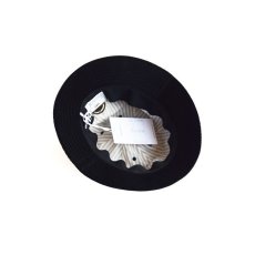 画像3: COMESANDGOES / CORDUROY BALLOON HAT (3)