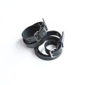 COMESANDGOES / COMES LEATHER BELT(No.23958)