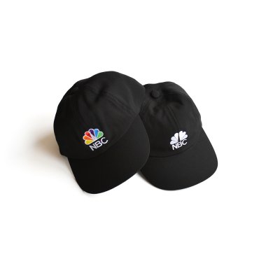 画像1: COMESANDGOES / NBC CAP