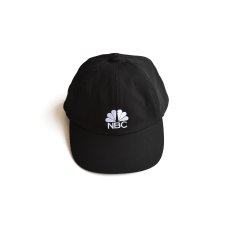 画像3: COMESANDGOES / NBC CAP (3)
