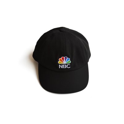 画像2: COMESANDGOES / NBC CAP