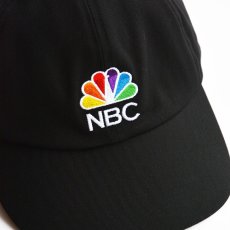 画像9: COMESANDGOES / NBC CAP (9)