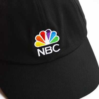 画像9: COMESANDGOES / NBC CAP