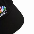 MORE DEDAIL1: COMESANDGOES / NBC CAP