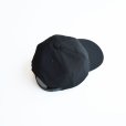 画像4: COMESANDGOES / BRG CAP