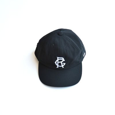 画像2: COMESANDGOES / BRG CAP