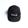 画像2: COMESANDGOES / YALE CAP (2)