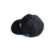 画像4: COMESANDGOES / YALE CAP