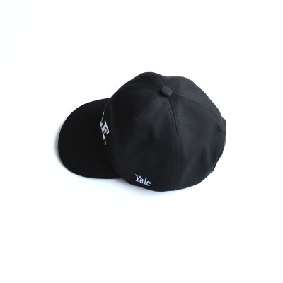 画像4: COMESANDGOES / YALE CAP