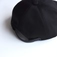 画像7: COMESANDGOES / YALE CAP