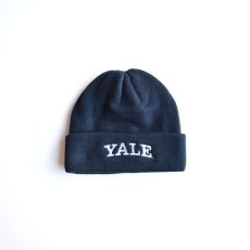 画像4: COMESANDGOES / YALE KNIT (4)