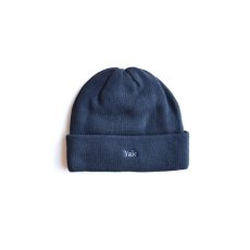 画像6: COMESANDGOES / YALE KNIT (6)