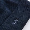 画像8: COMESANDGOES / YALE KNIT