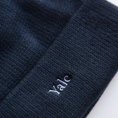 画像8: COMESANDGOES / YALE KNIT (8)