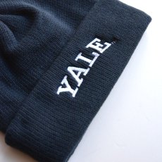 画像7: COMESANDGOES / YALE KNIT (7)